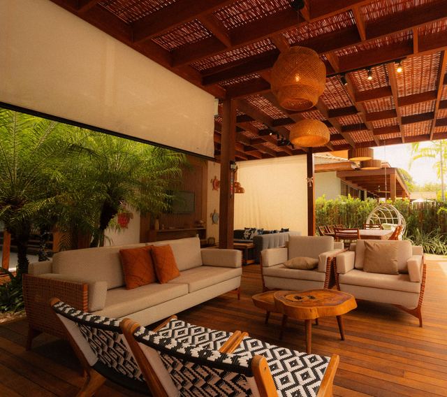 Comment alimenter une pergola bioclimatique motorisée en toute sécurité Comment alimenter une pergola bioclimatique motorisée en toute sécurité