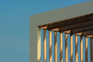 Entretien pergola aluminium : gestes simples et efficaces