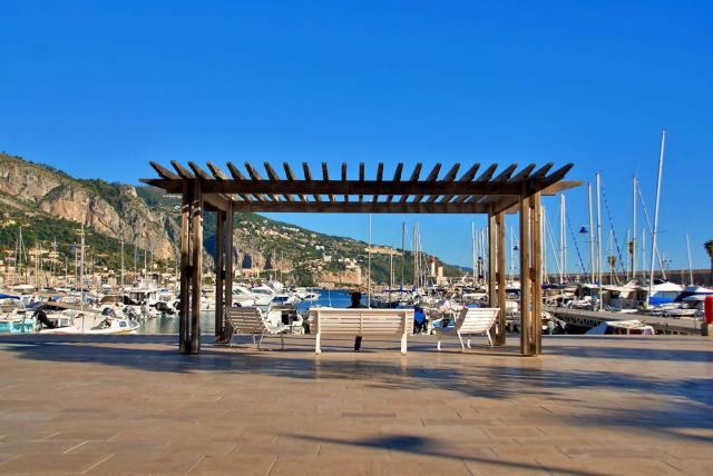 Garanties d’une pergola bioclimatique : ce que couvre le fabricant Garanties d’une pergola bioclimatique : ce que couvre le fabricant