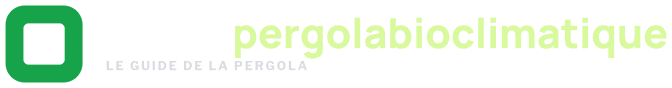 Guide pergolabioclimatique