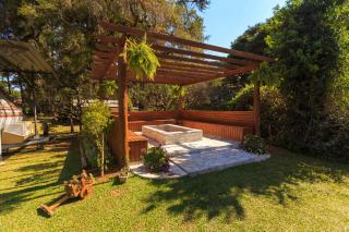 Pergola ou véranda : quelle différence et que choisir ?