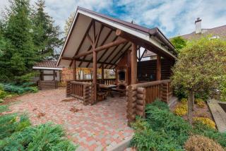 Permis de construire pergola : démarches et seuils