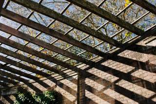 Prix pergola bioclimatique : tarifs 2026 et devis