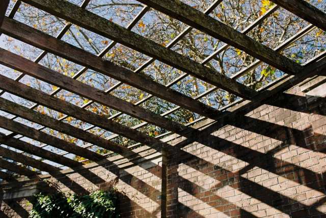Combien coûte une pergola bioclimatique en 2026 Combien coûte une pergola bioclimatique en 2026